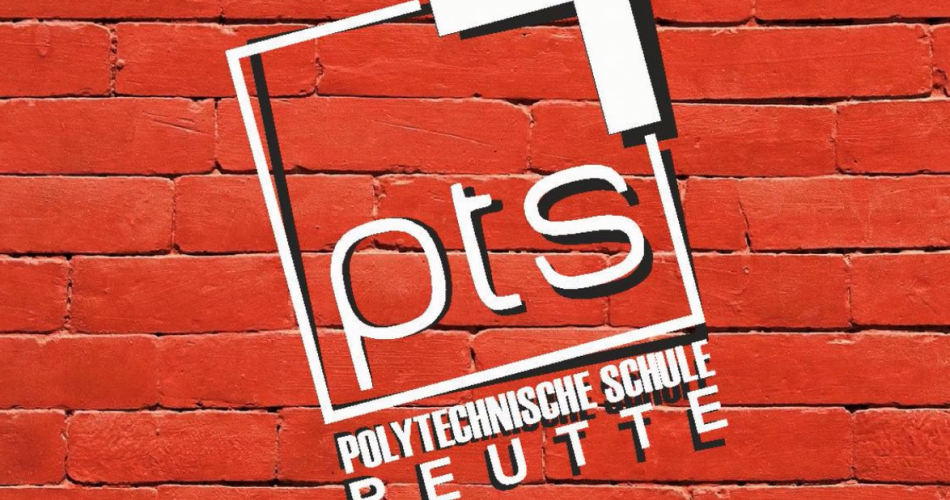 Logo PTS Film