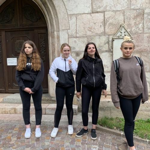 Ausflug 14