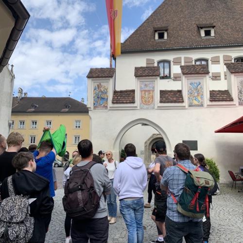 Ausflug 2