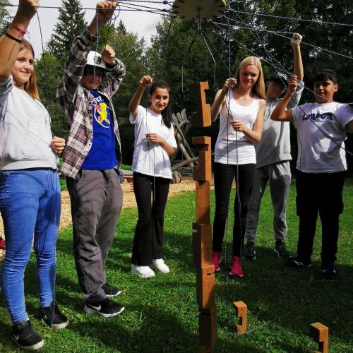 Spiele_1