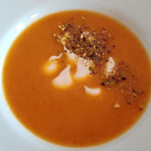 Suppe