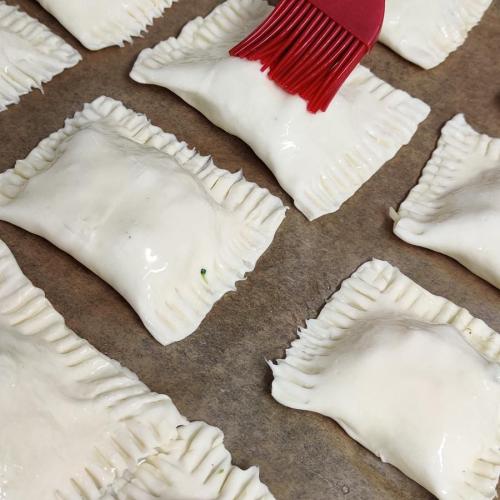 Strudel 3