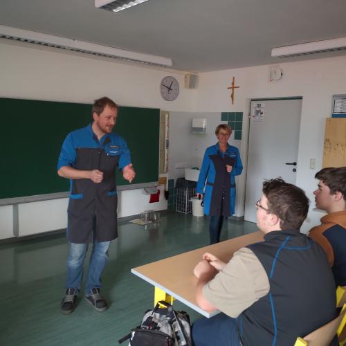 Plansee 1