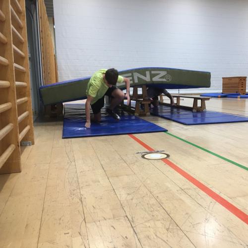 Biathlon 3