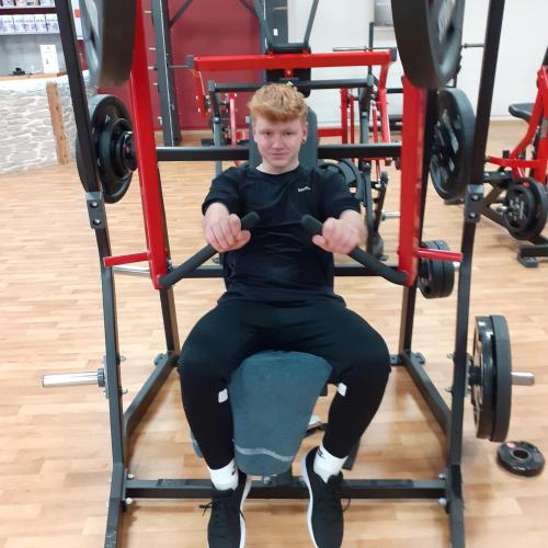 Fitness6