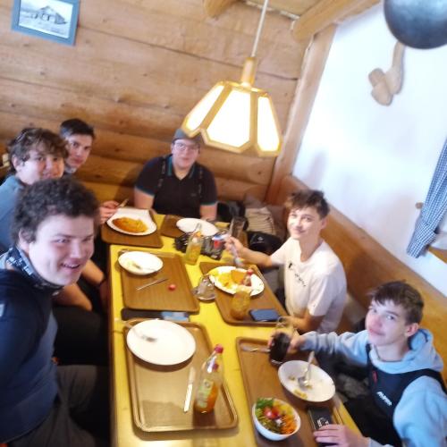 Schifahren2
