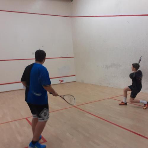 Squash1