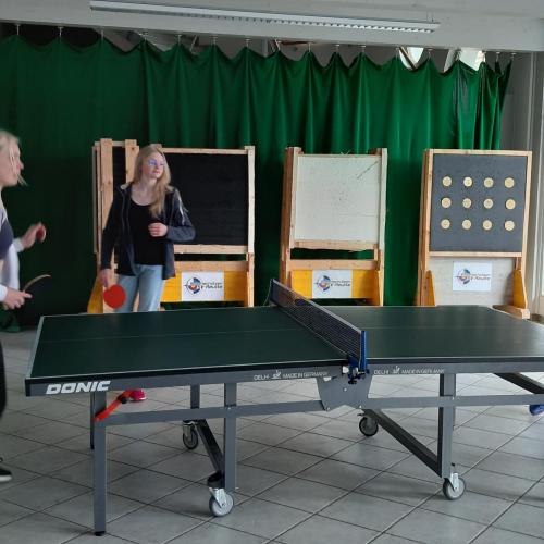 Tischtennis1