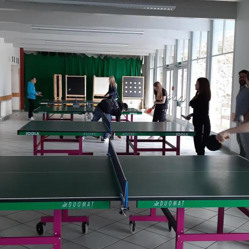 Tischtennis2
