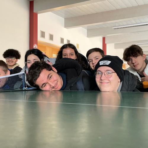 Tischtennis4