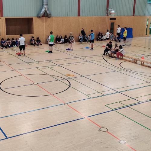 Sporttag6