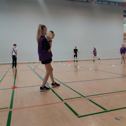 Sporttag7