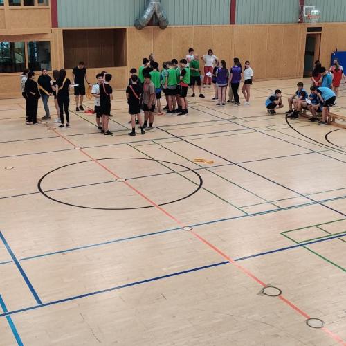 Sporttag8