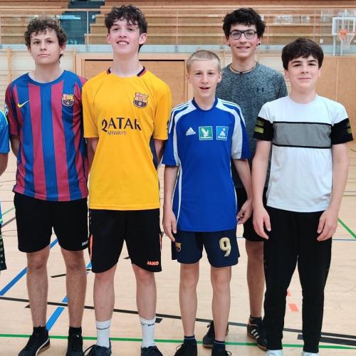 Sporttag4