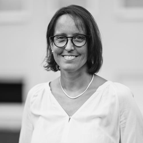 Iris Klotz