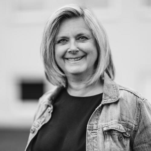 Margit Krismer