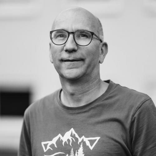Mario Seidelmann