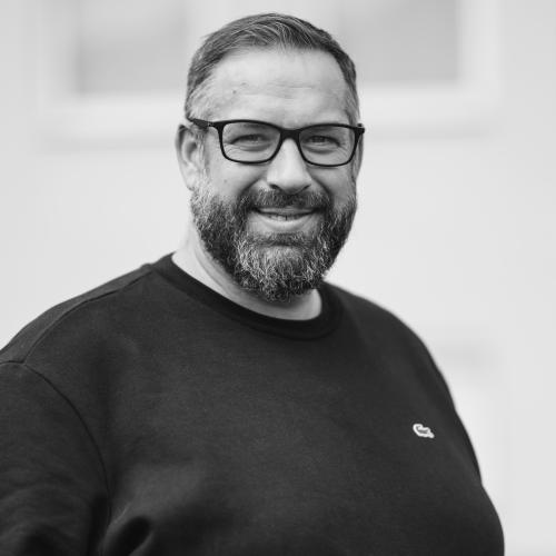 Helmut Nairz