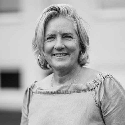 Sandra Leuprecht
