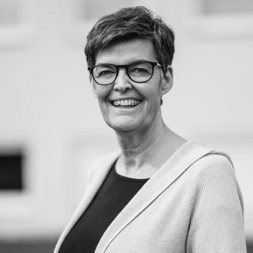 Doris Vinciguerra