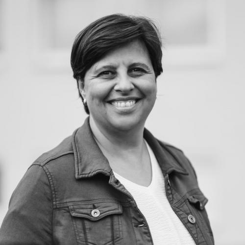 Helga Lechleitner