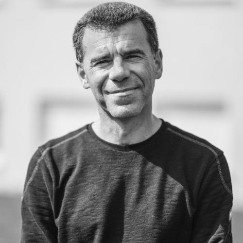 Ioan Danciu
