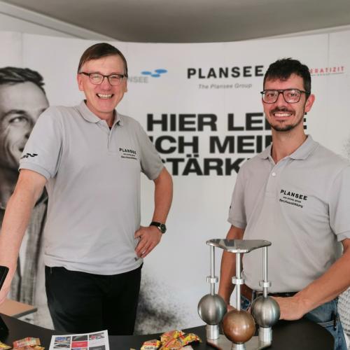 Branchentag