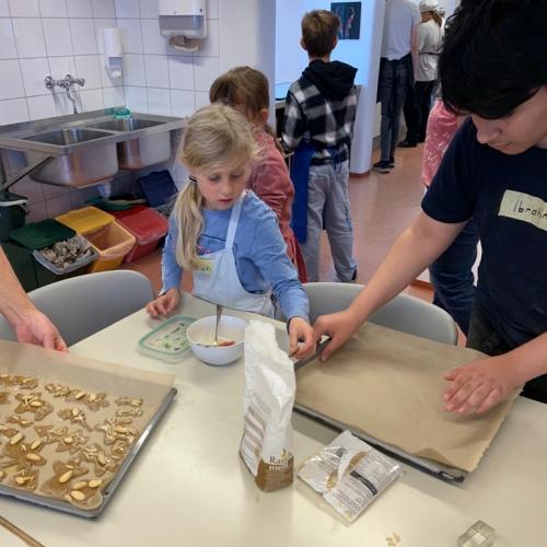 Weihnachtsbäckerei_17