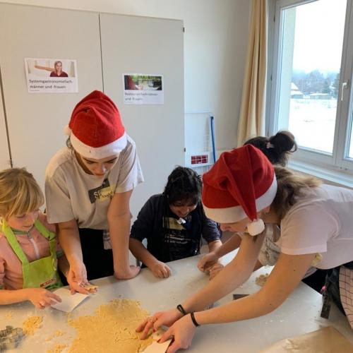 Weihnachtsbäckerei_19