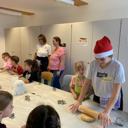 Weihnachtsbäckerei_2