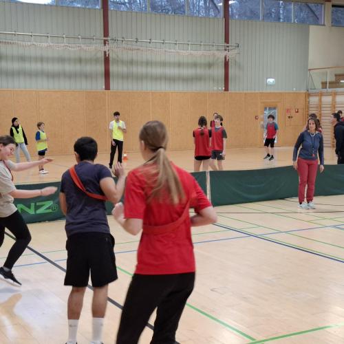 Volleyball_3