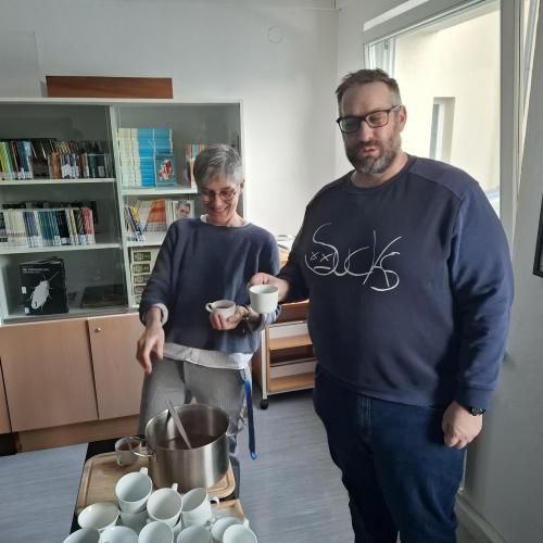 Büchereiadvent_5
