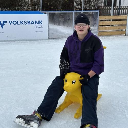 Eislaufen_3