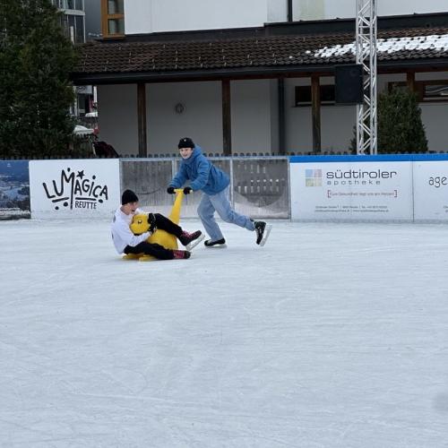 Eislaufen_4