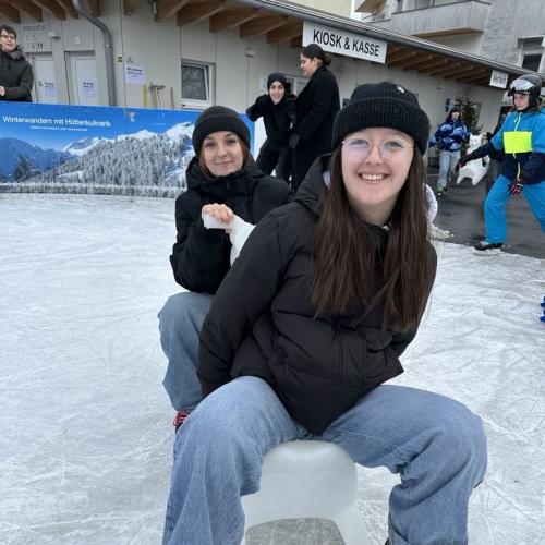 Eislaufen_1