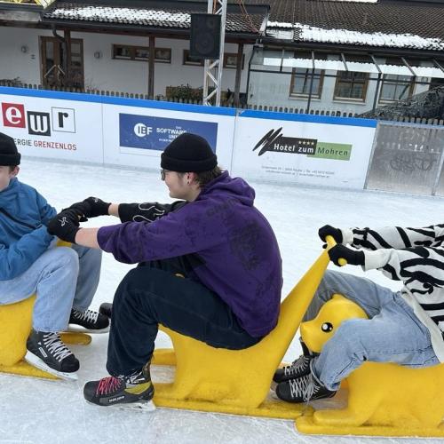 Eislaufen_6