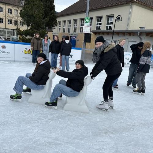 Eislaufen_7