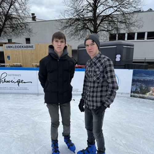 Eislaufen_8