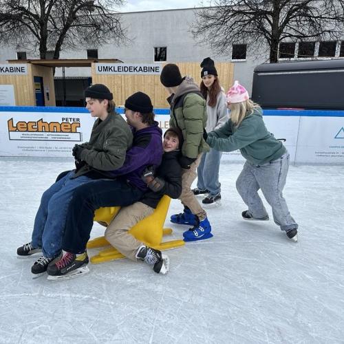 Eislaufen_9