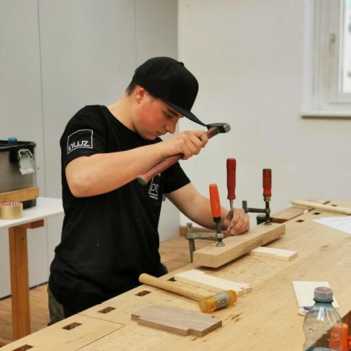 PTS-Skills_14
