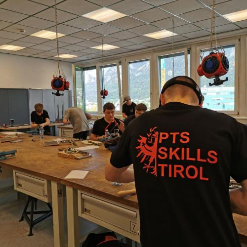 PTS-Skills_21