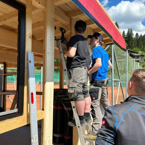 Tennisstadel_8