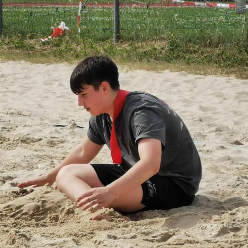 Sporttag_19