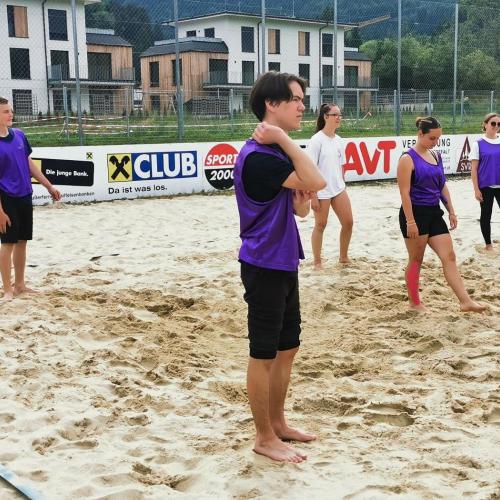 Sporttag_16