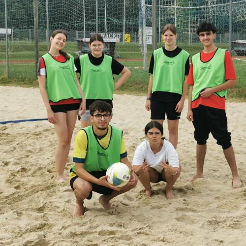 Sporttag_15
