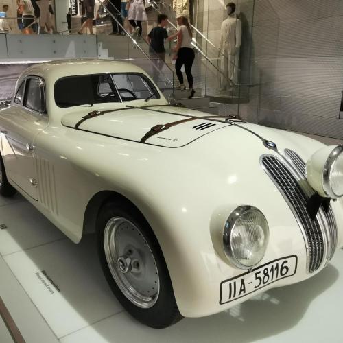 BMW-Museum_1