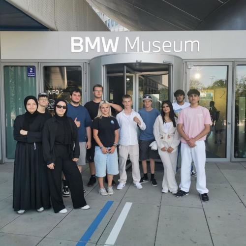 BMW-Museum_3