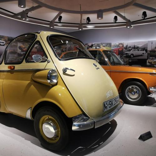 BMW-Museum_4