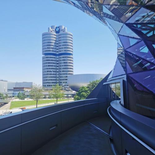 BMW-Museum_6