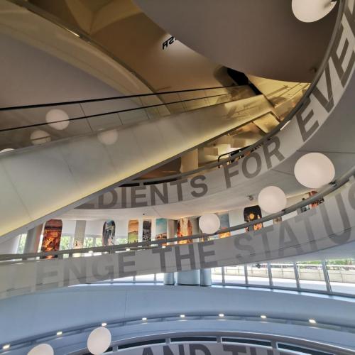 BMW-Museum_7